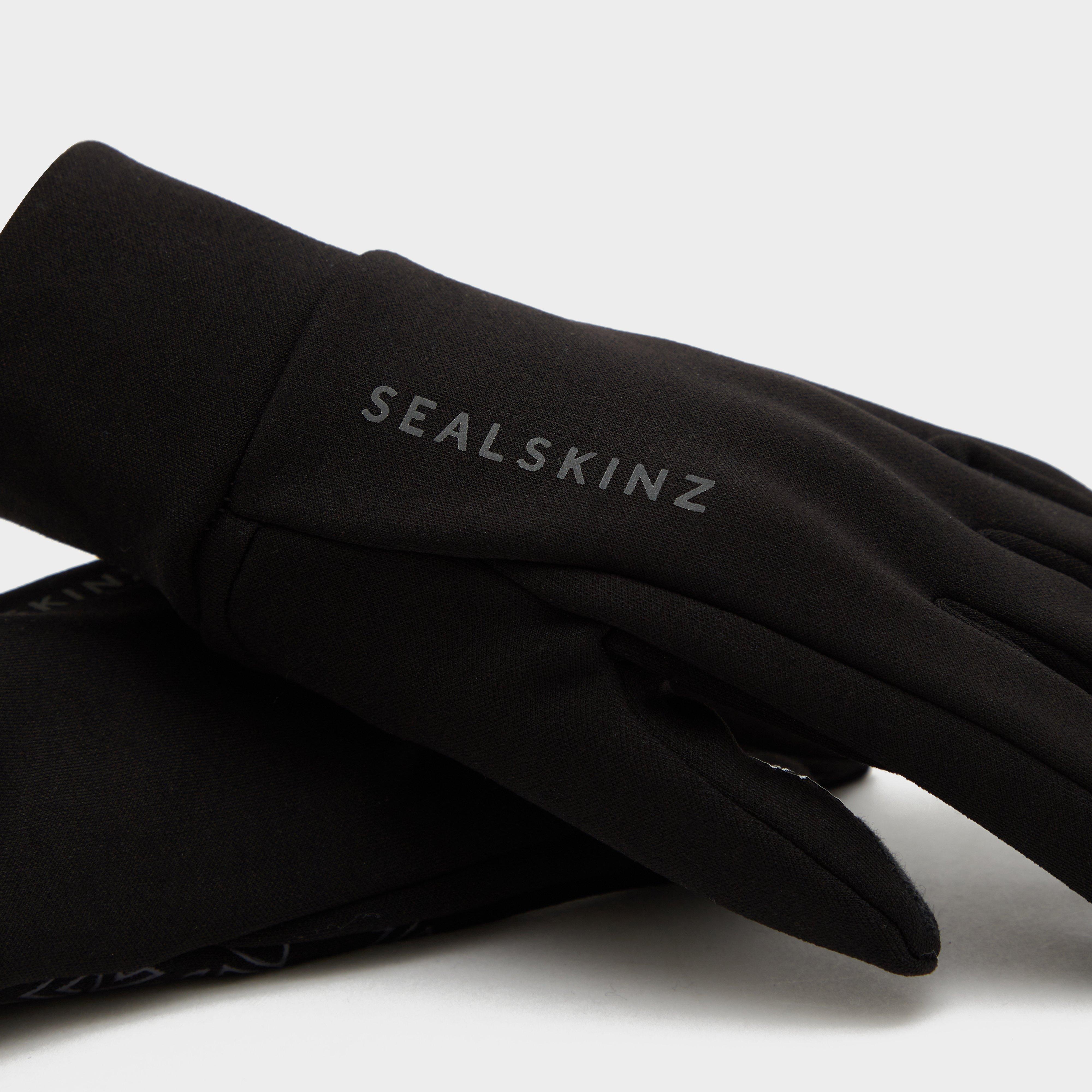 Tasburgh  Water Repellent Nano Fleece Glove