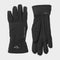 Men’s Griston Waterproof Glove