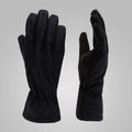 Men’s Griston Waterproof Glove