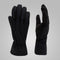 Men’s Griston Waterproof Glove