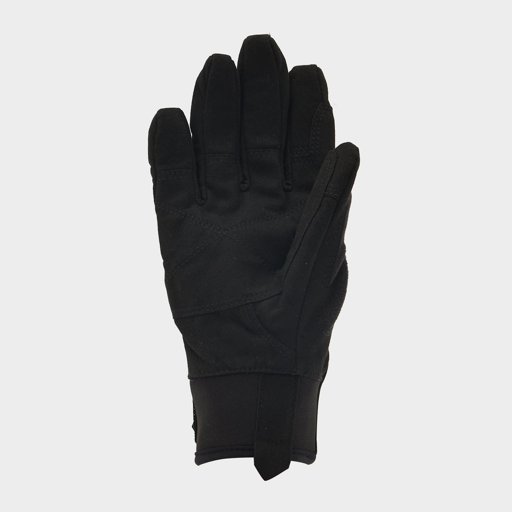 Harling  Waterproof All Weather Glove