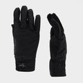 Womens Griston Waterproof All Weather Lightweight Glove