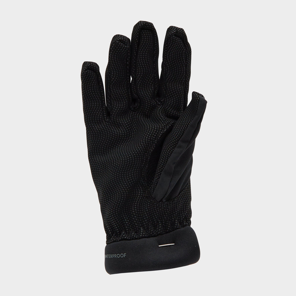 Griston Waterproof All Weather Lightweight Glove