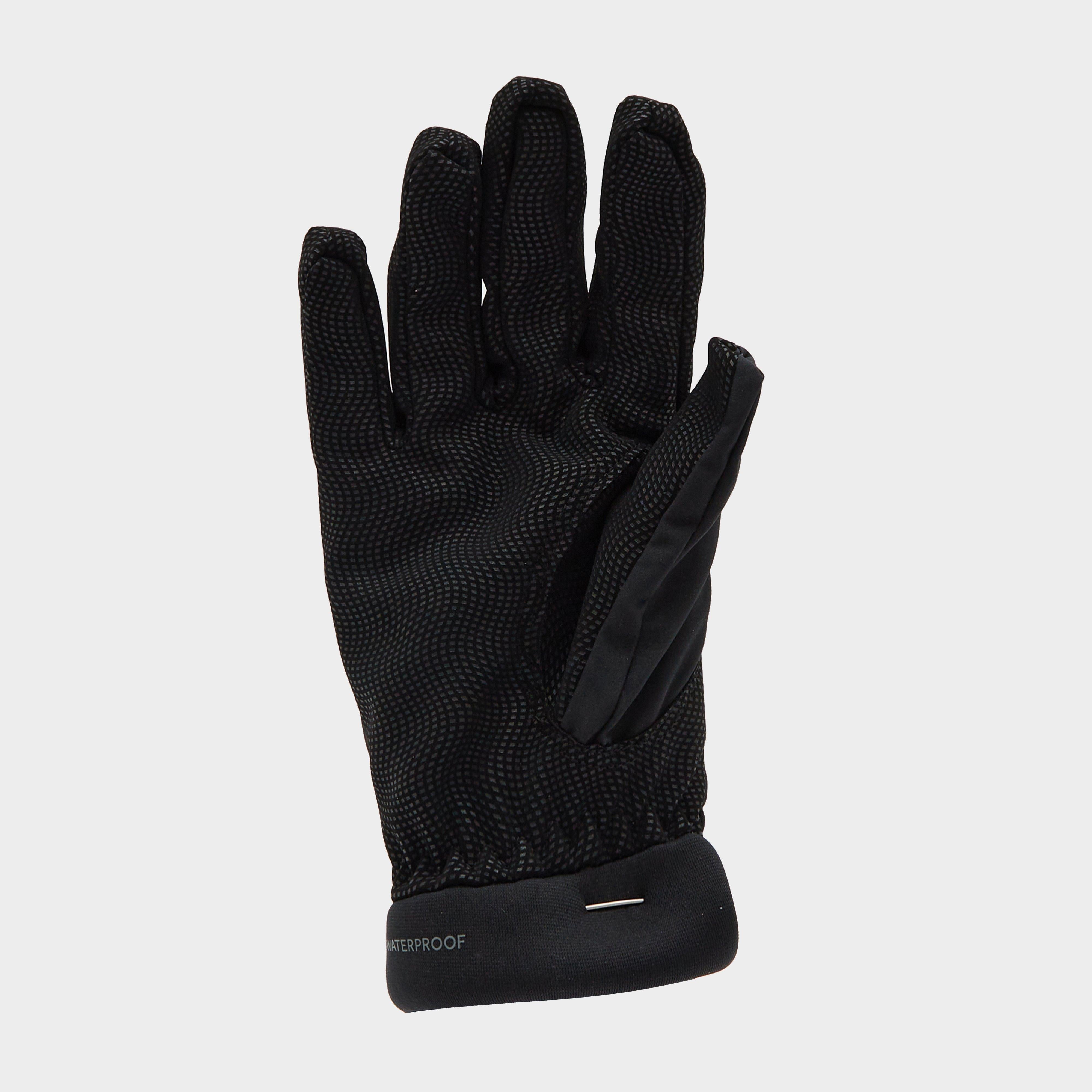 Griston Waterproof All Weather Lightweight Glove