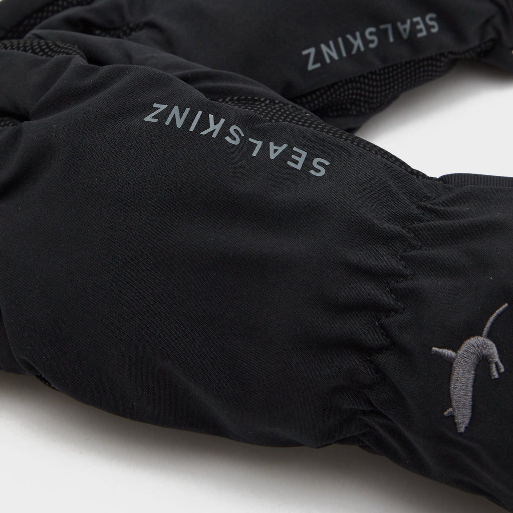 Griston Waterproof All Weather Lightweight Glove