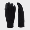 Necton Windproof All Weather Knitted Glove
