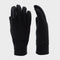 Necton Windproof All Weather Knitted Glove