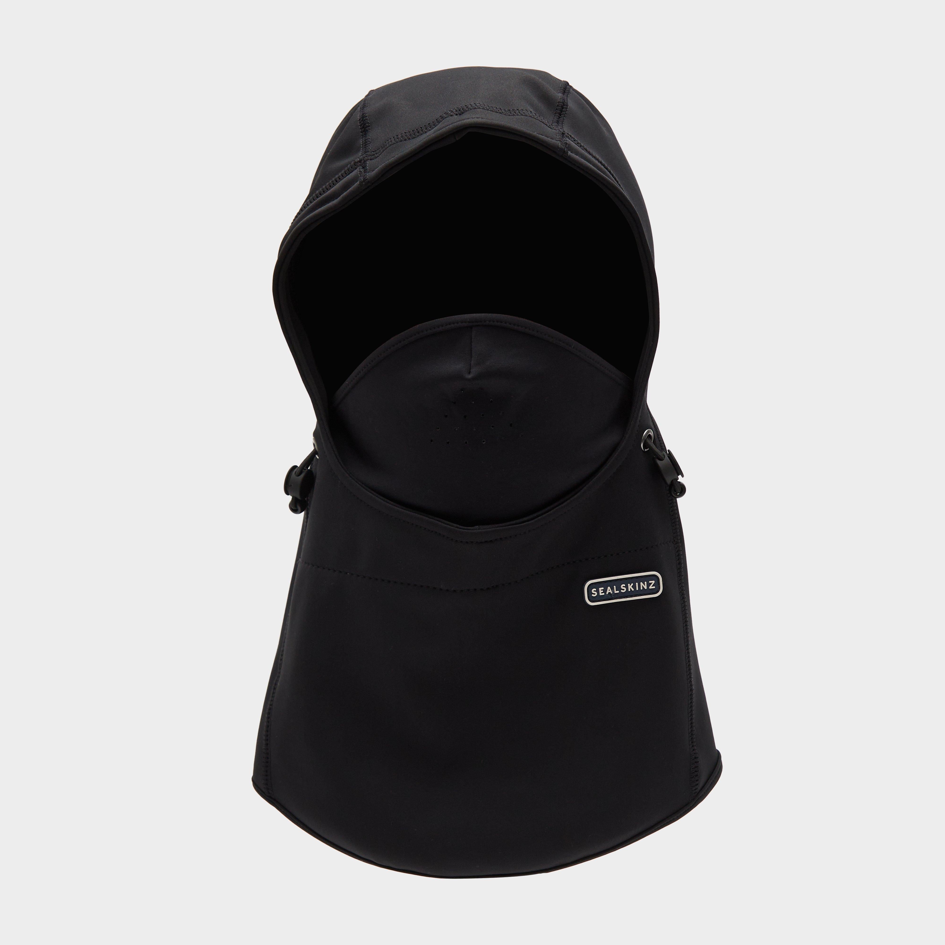 Waterproof Beetley Head Gaiter