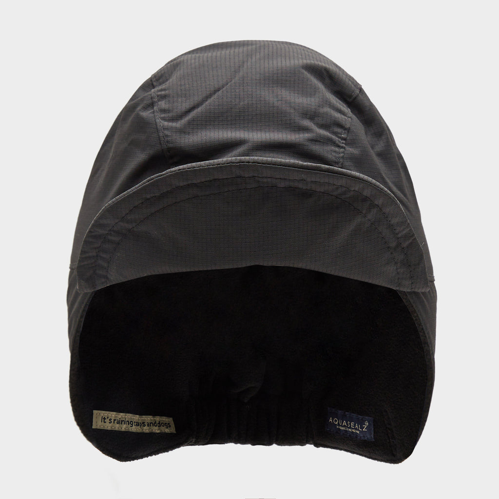 Men's Kirstead Waterproof Hat