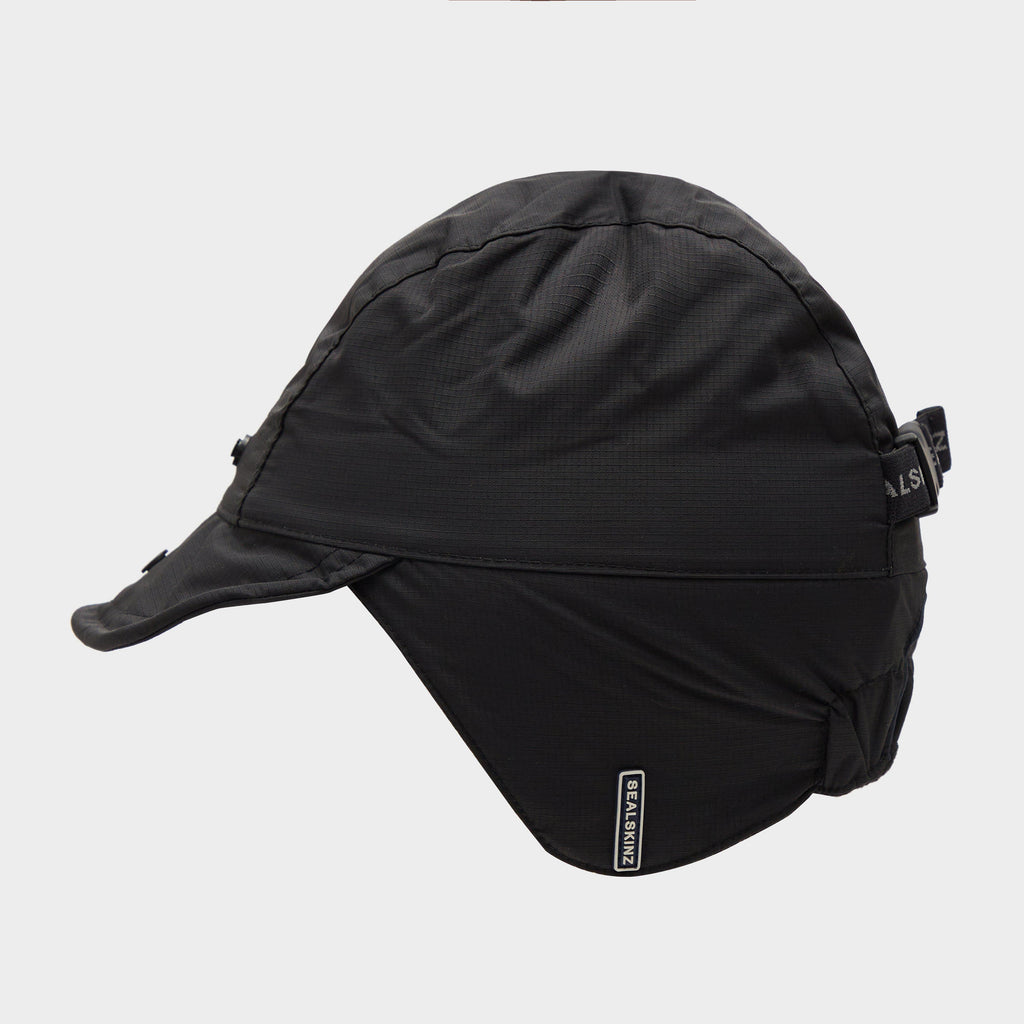 Men's Kirstead Waterproof Hat