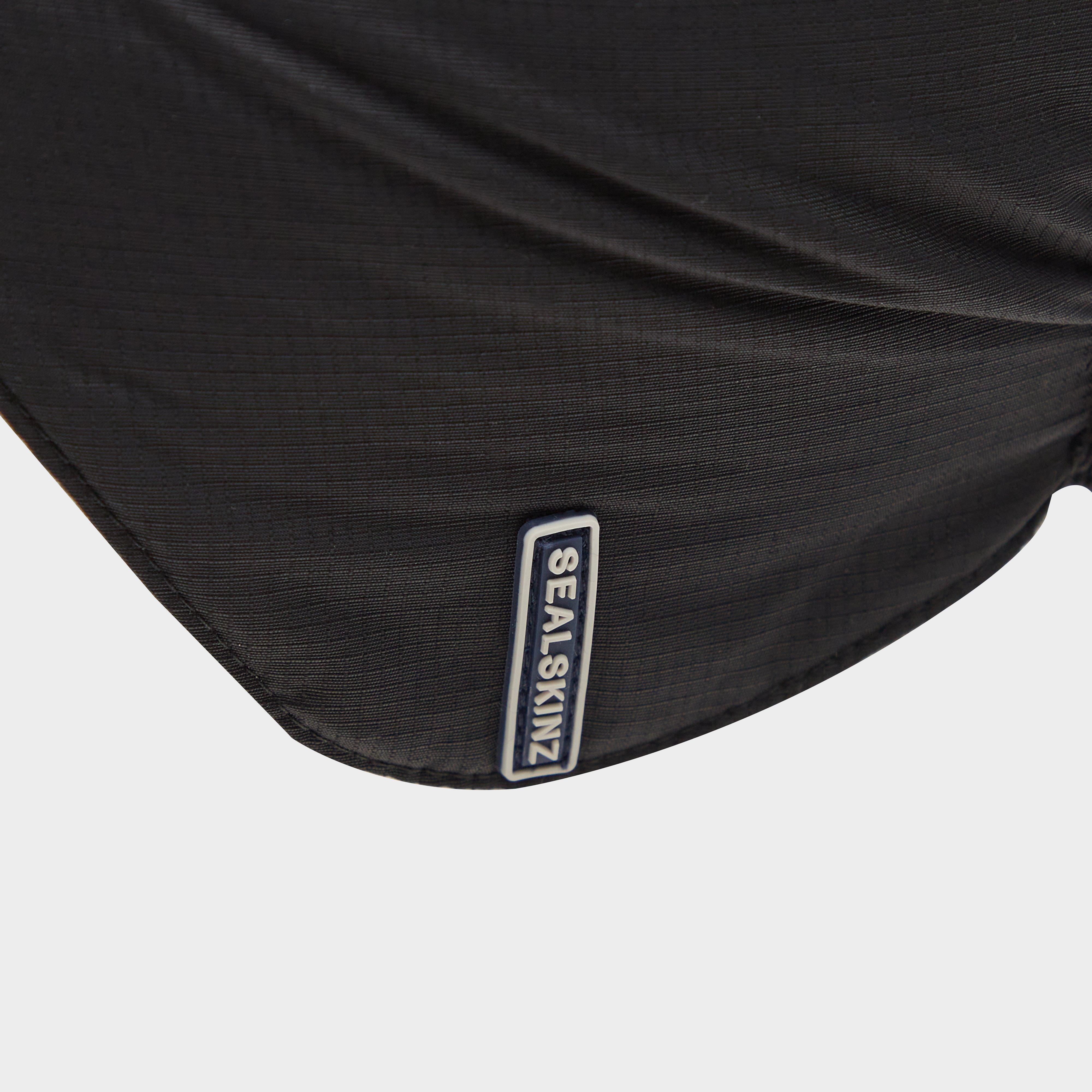 Men's Kirstead Waterproof Hat