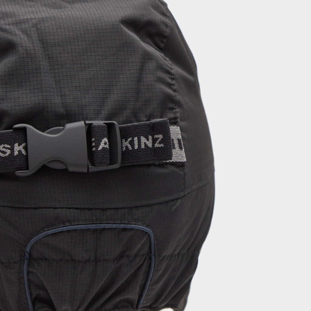 Men's Kirstead Waterproof Hat