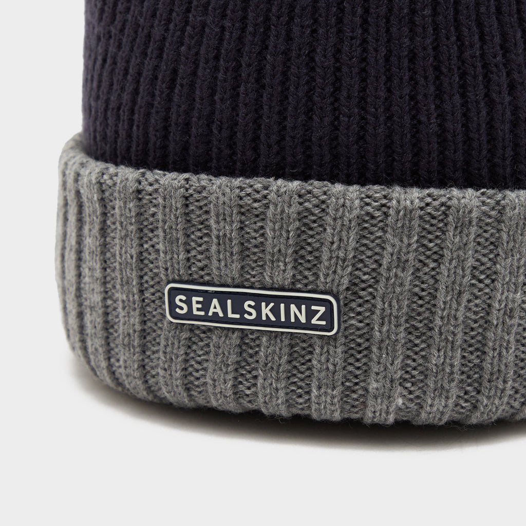 Unisex Bacton Waterproof Beanie