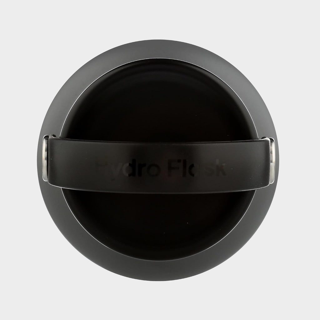 32oz (946 ml) Wide Mouth Bottle