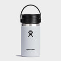 12 oz (355 ml) Coffee with Flex Sip™ Lid
