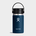 12 oz (355 ml) Coffee with Flex Sip™ Lid