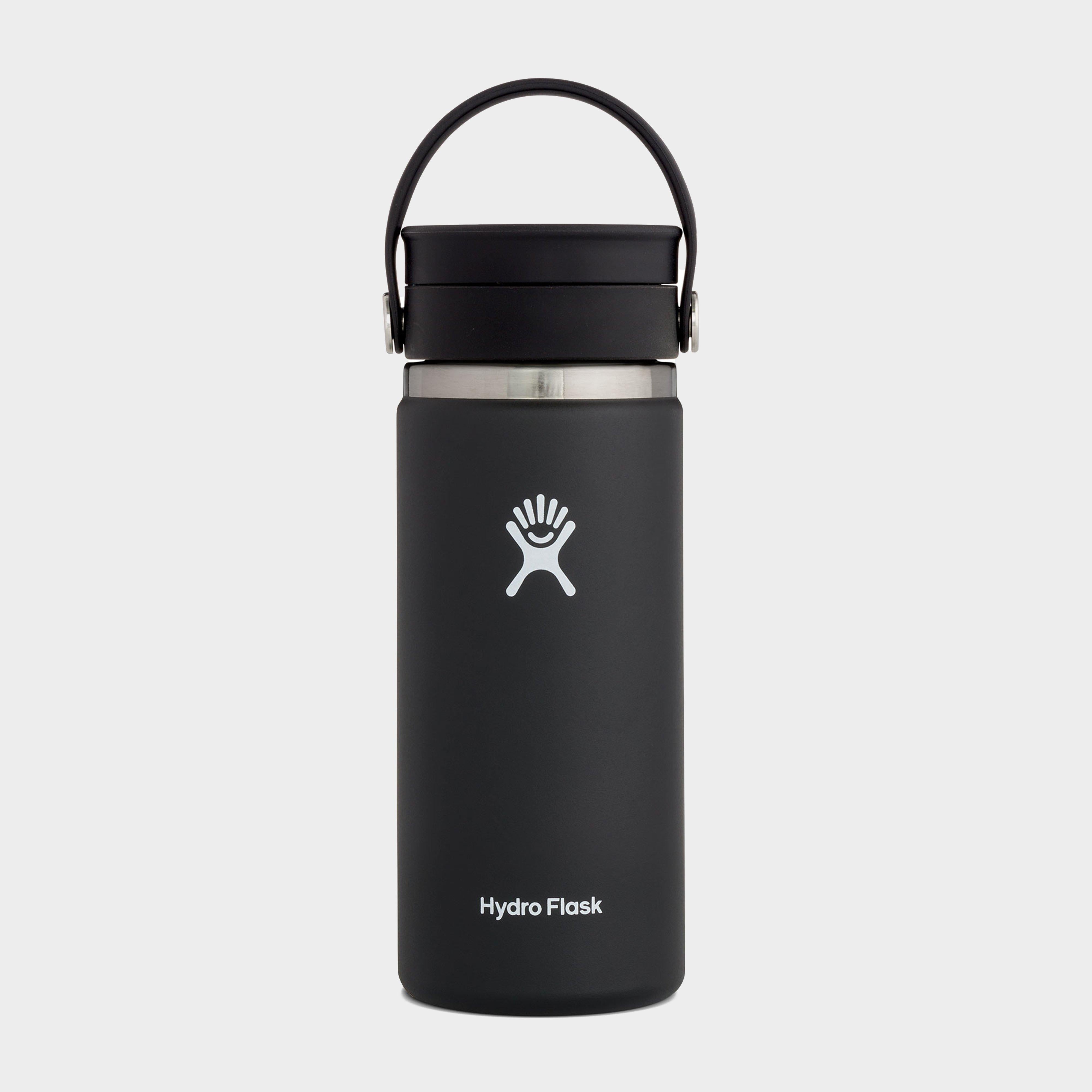 16oz Coffee Mug with Flex Sip™ Lid