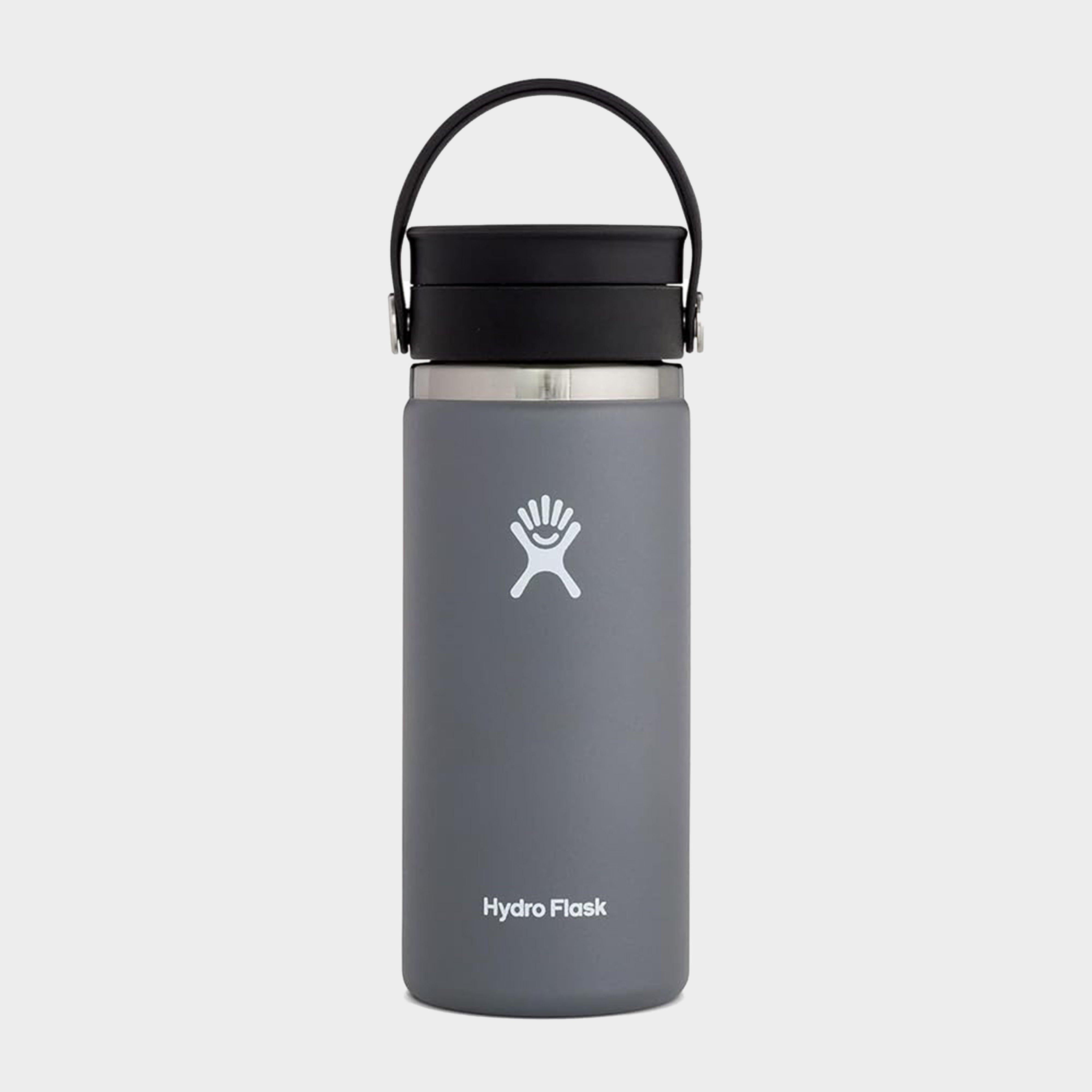 16oz Coffee Mug with Flex Sip™ Lid