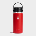 16oz Coffee Mug with Flex Sip™ Lid