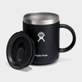 12 oz (355 ml) Coffee Mug