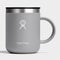 12 oz (355 ml) Coffee Mug