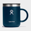 12 oz (355 ml) Coffee Mug