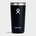 All Around Tumbler 12 oz