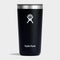 All Around Tumbler 12 oz