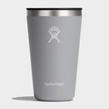 All Around™ Tumbler 16oz