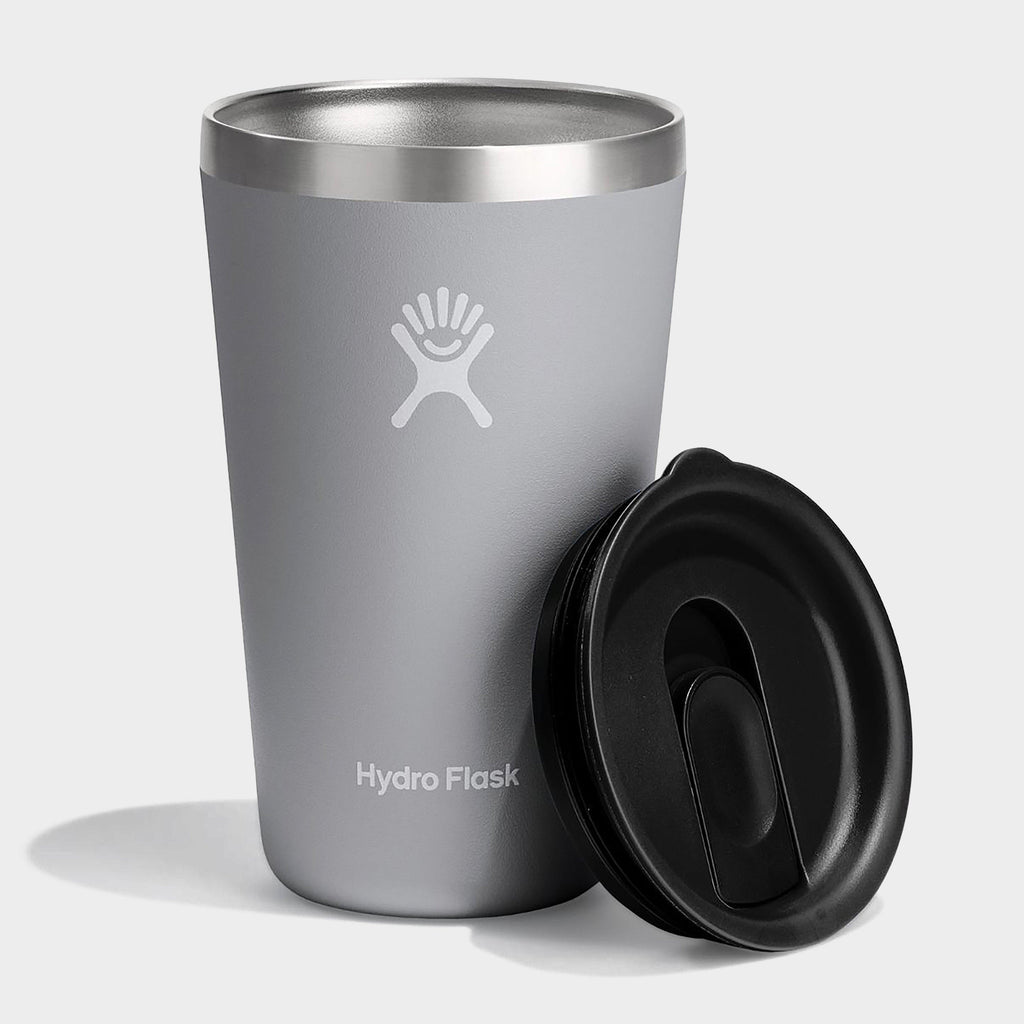 All Around™ Tumbler 16oz