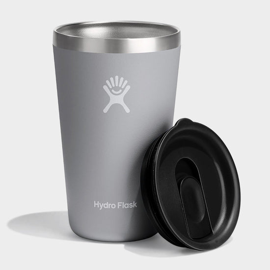 All Around™ Tumbler 16oz