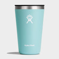All Around™ Tumbler 16oz