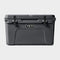 Tundra® 45 Cool Box
