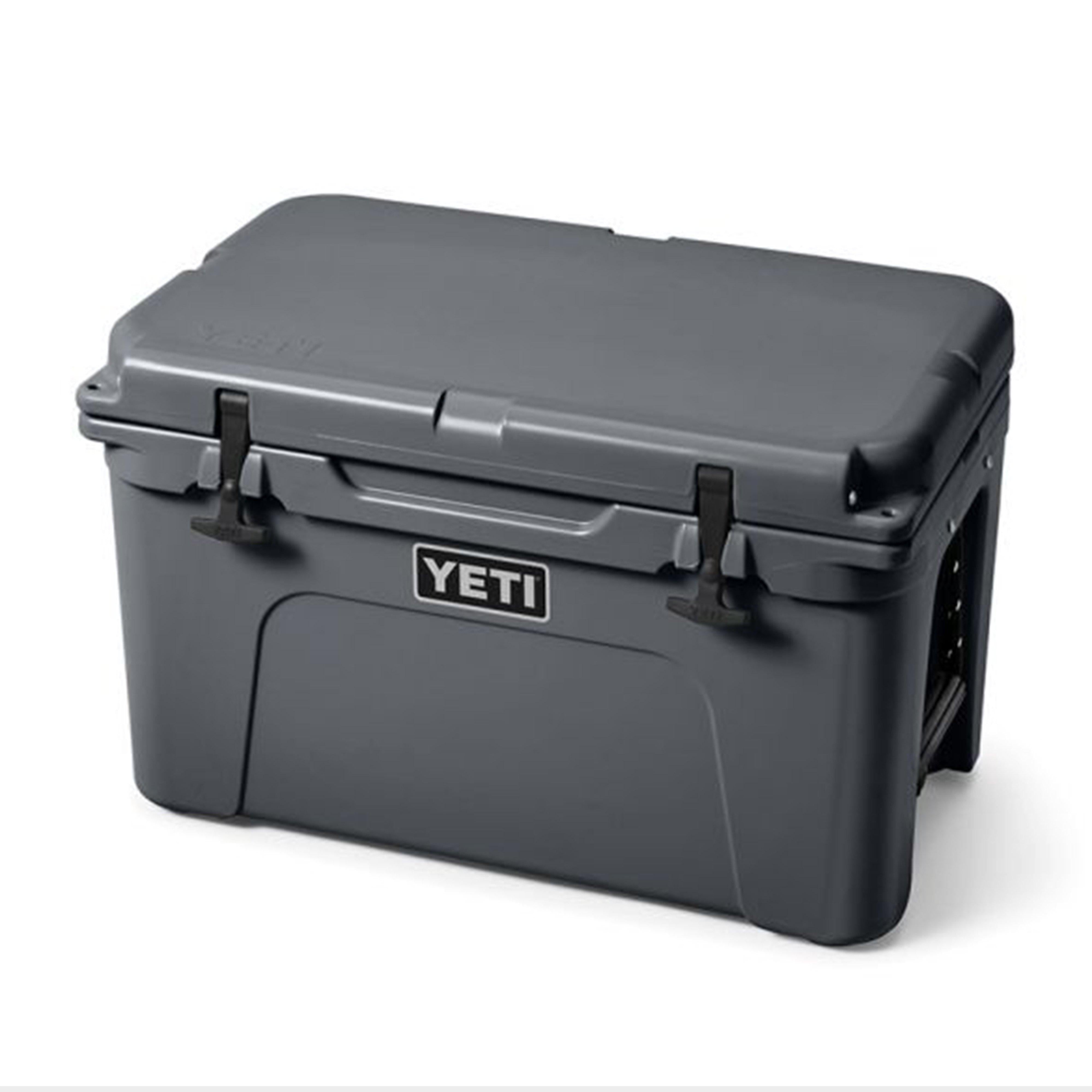 Tundra® 45 Cool Box