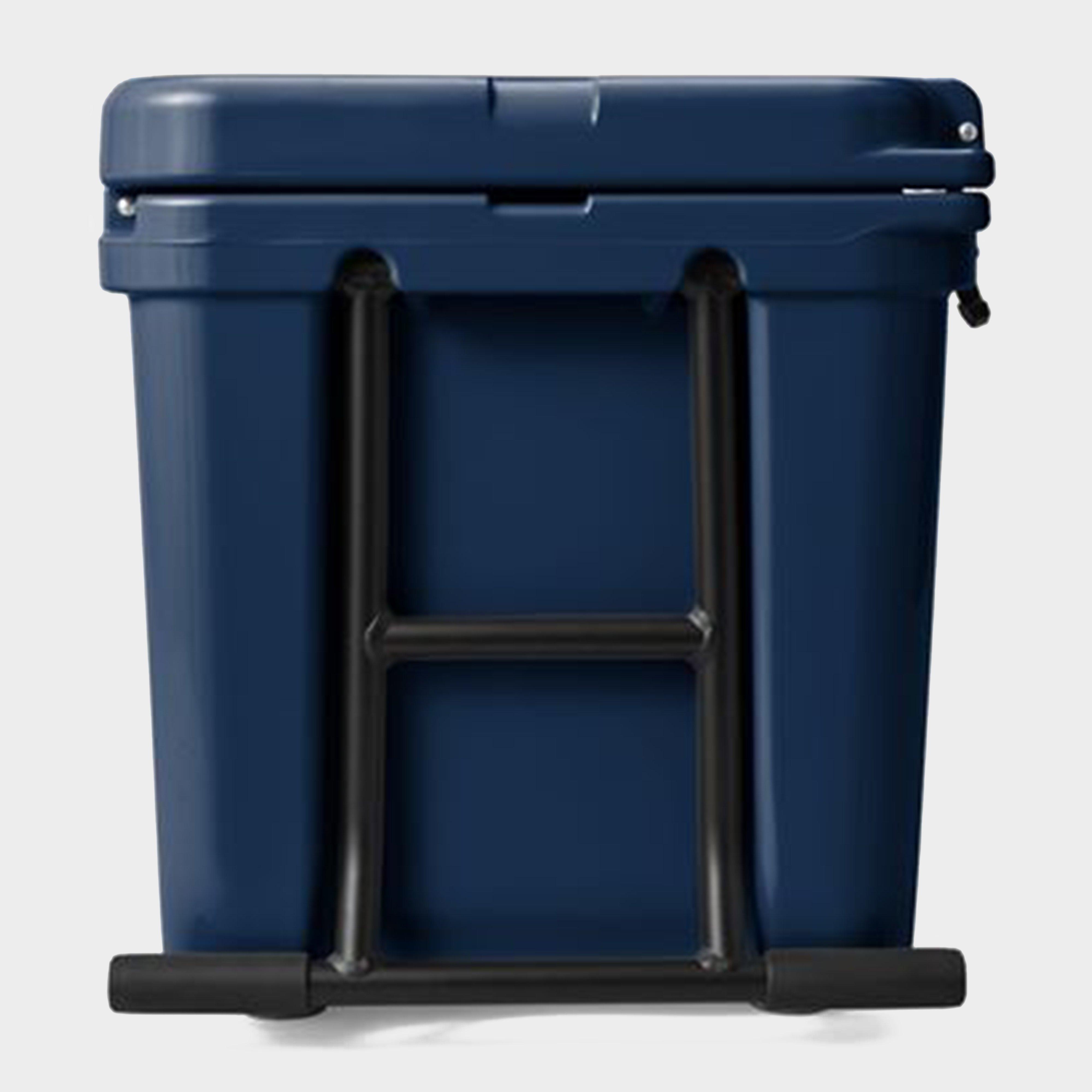 Tundra® Haul Wheeled Cool Box