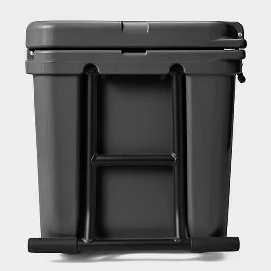 Tundra® Haul Wheeled Cool Box