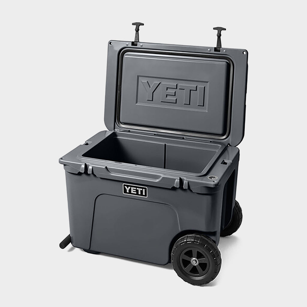 Tundra® Haul Wheeled Cool Box