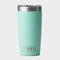 Rambler® 10oz Tumbler