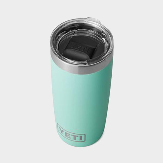 Rambler® 10oz Tumbler
