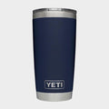 Rambler® 20oz (591ml) Tumbler