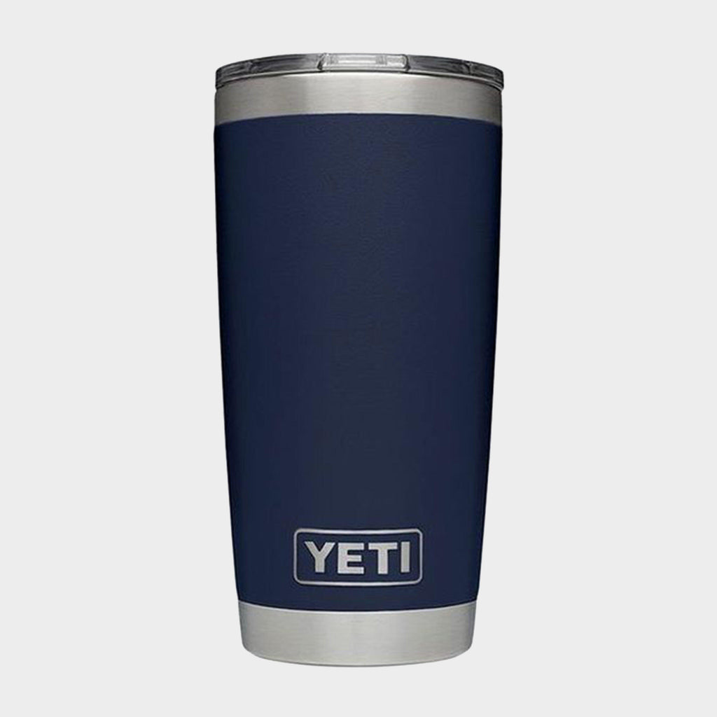 Rambler® 20oz (591ml) Tumbler