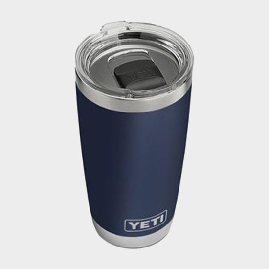 Rambler® 20oz (591ml) Tumbler