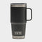 Rambler® 20oz (591ml) Travel Mug
