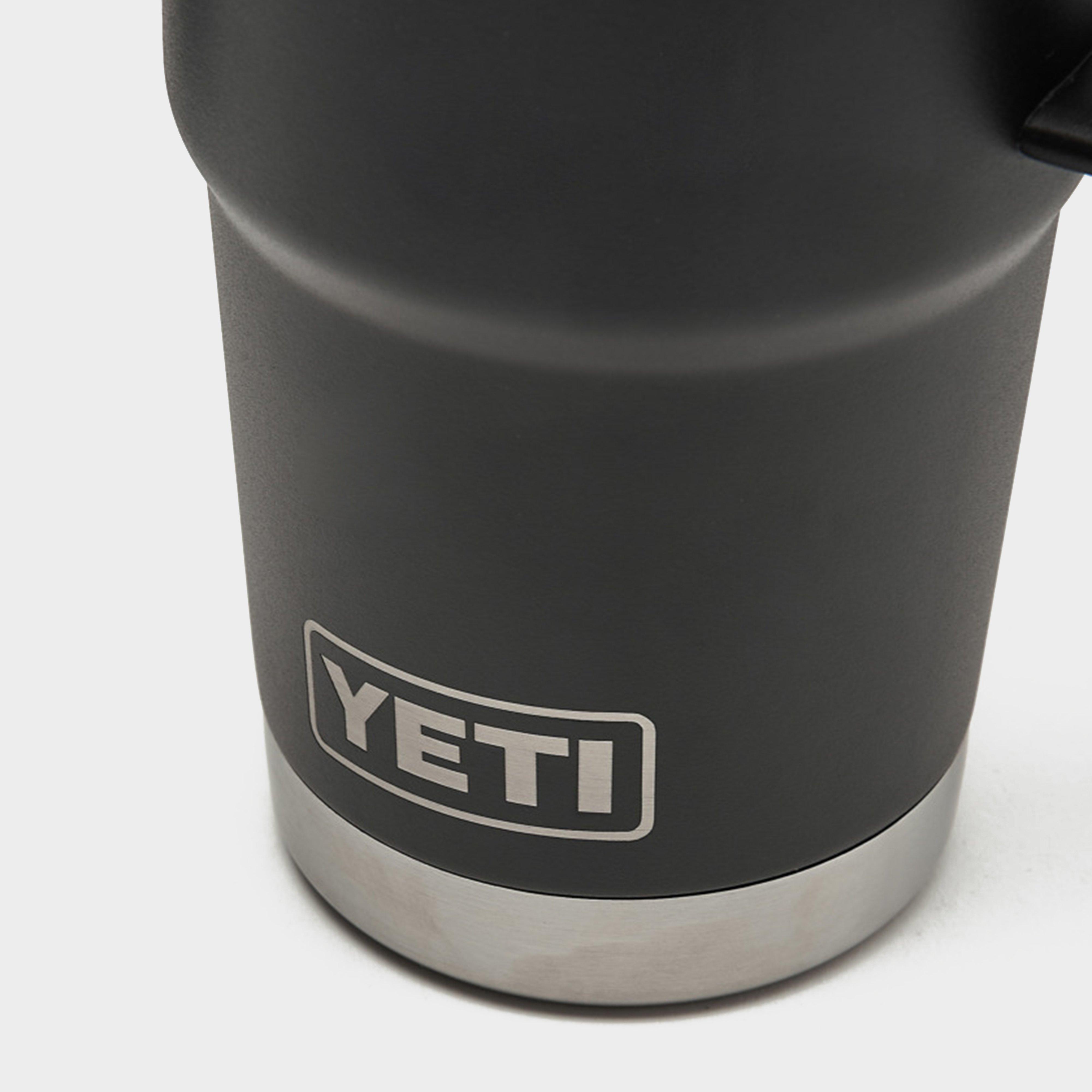 Rambler® 20oz (591ml) Travel Mug