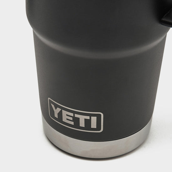 Rambler® 20oz (591ml) Travel Mug