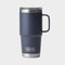 Rambler® 20oz (591ml) Travel Mug