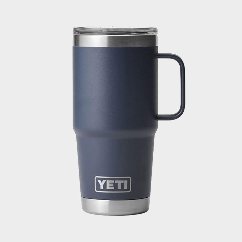 Rambler® 20oz (591ml) Travel Mug