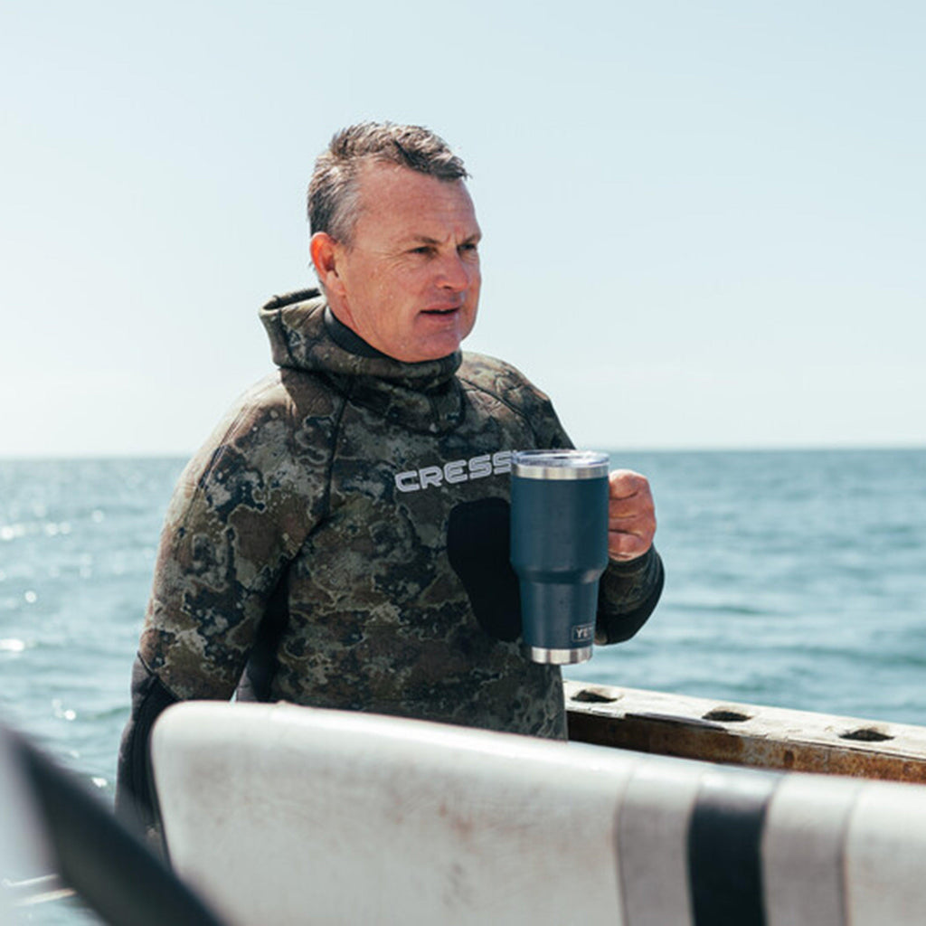 Rambler® 20oz (591ml) Travel Mug