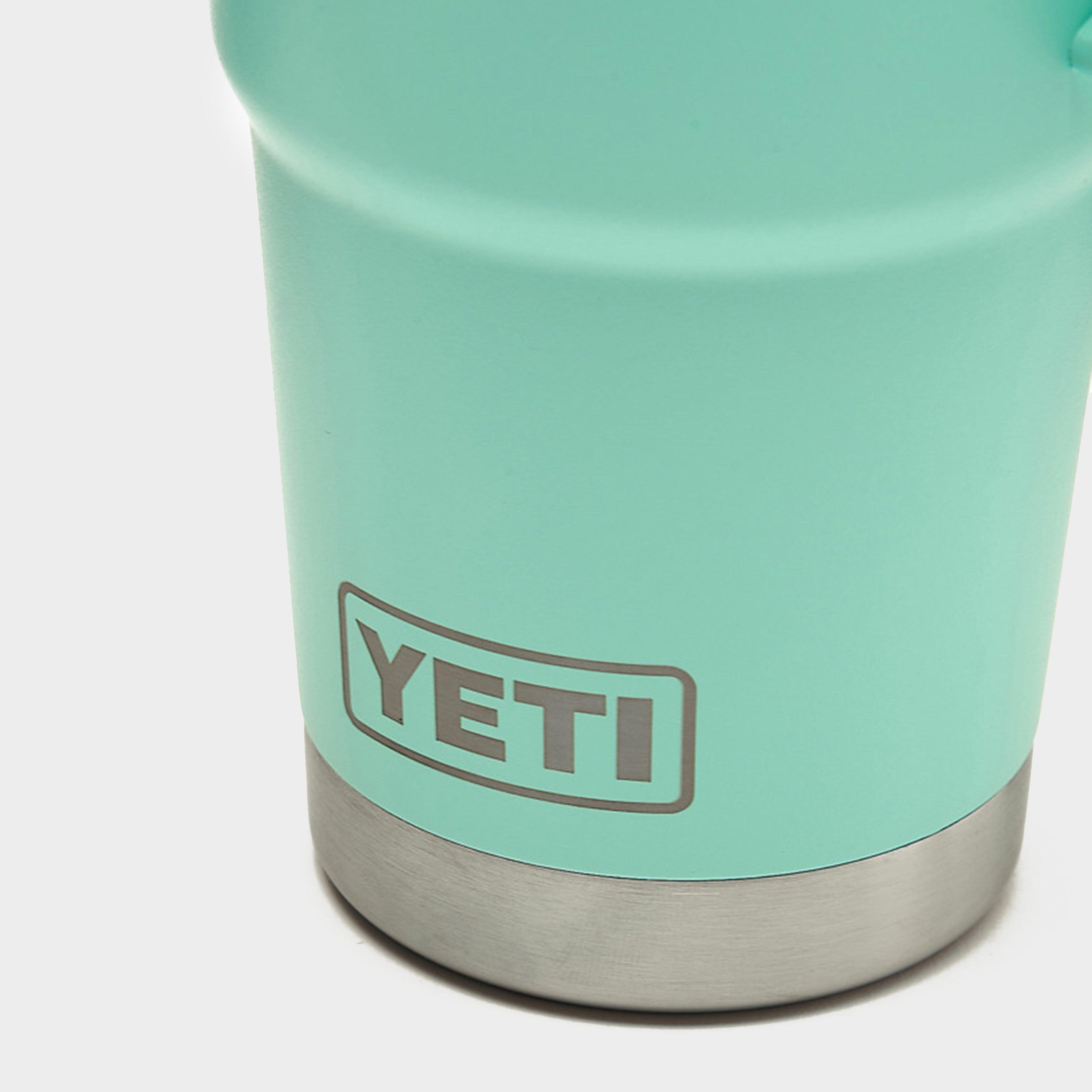 Rambler® 20oz (591ml) Travel Mug