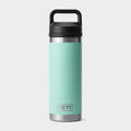 Rambler® 18oz (532ml) Bottle